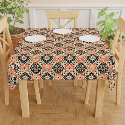 Brasa Tablecloth