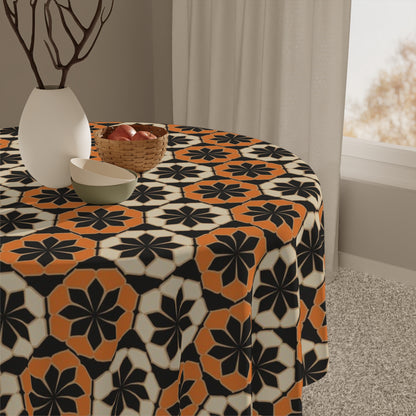 Outono Tablecloth