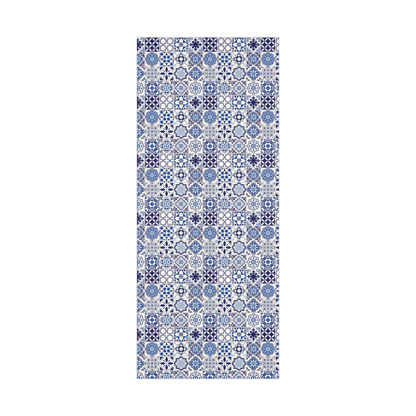 Azul Gift Wrap Papers