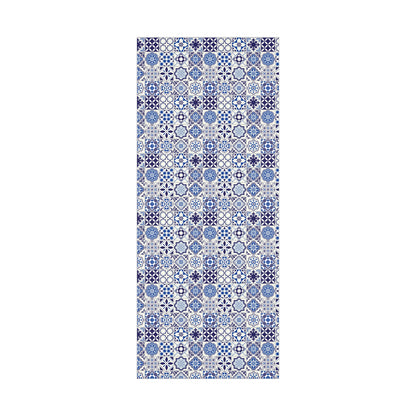 Azul Gift Wrap Papers