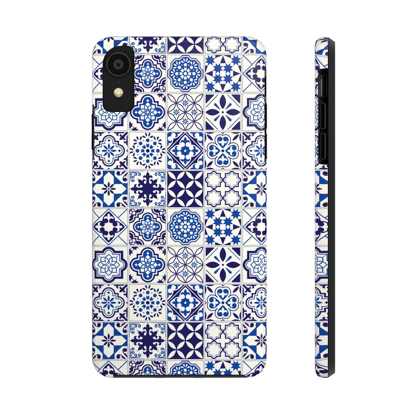 Azul Phone Case