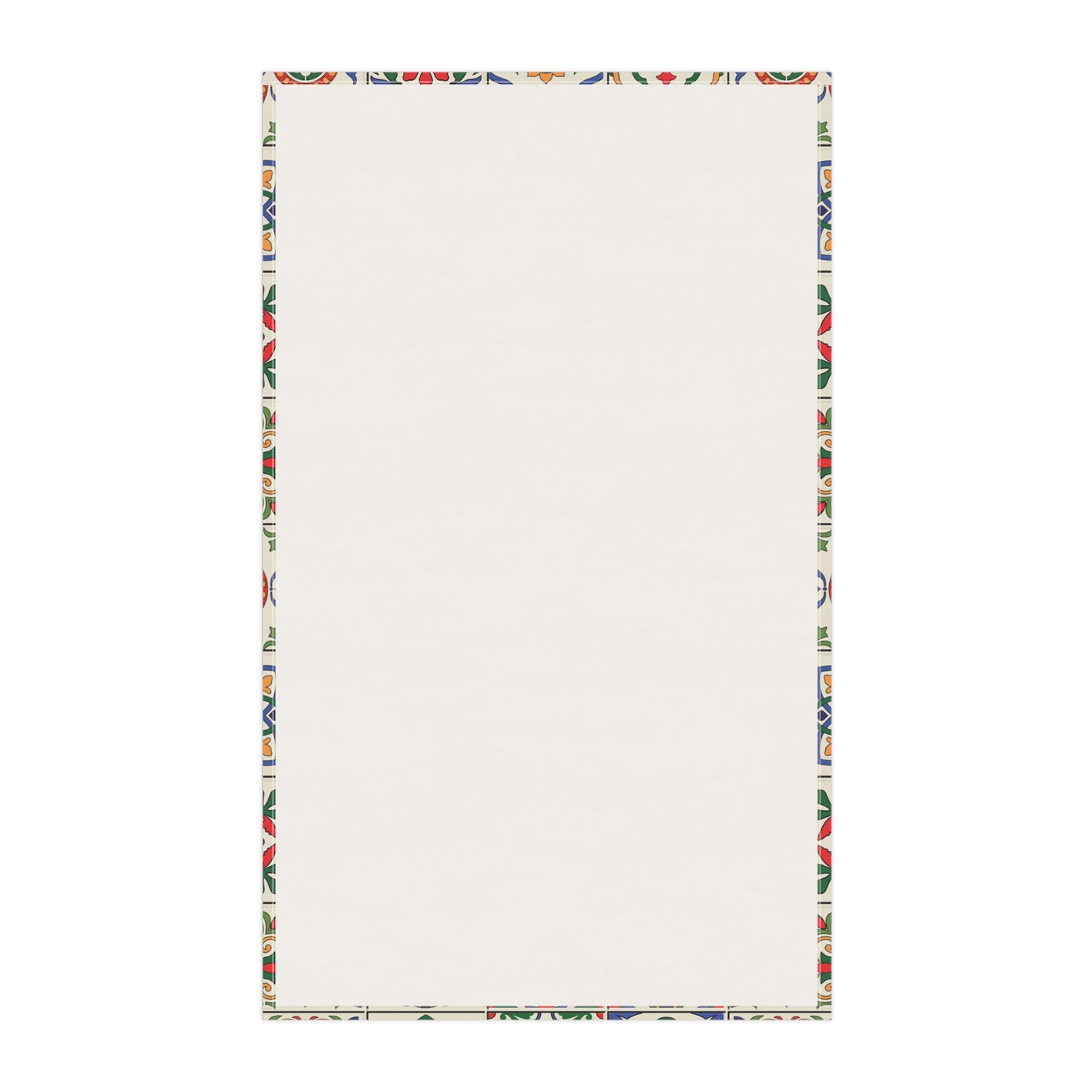 Natal Tea Towels
