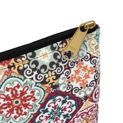 Vibrante Accessory Pouch