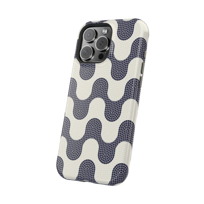Rossio Magnetic Phone Case