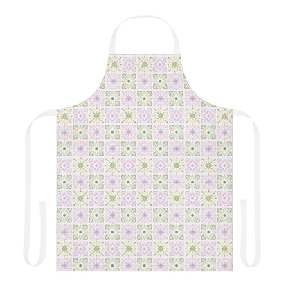 Paz Apron