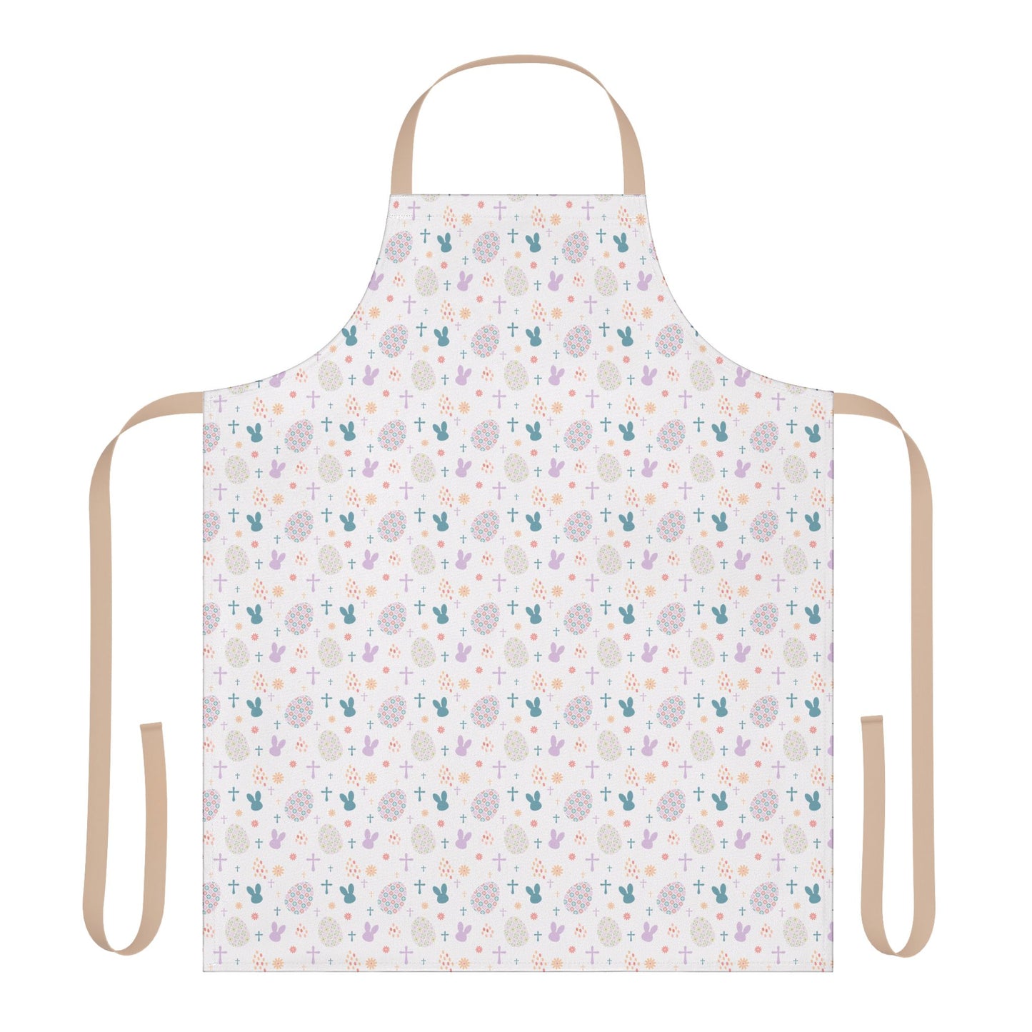 Brisa Apron