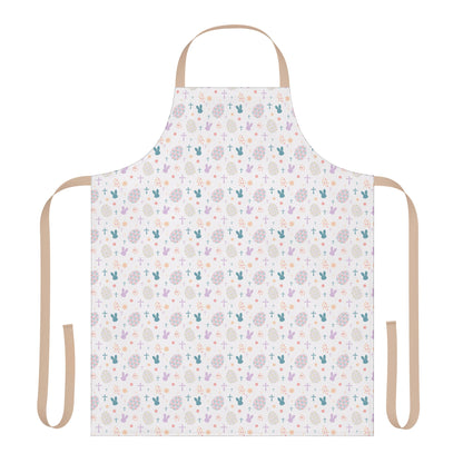 Brisa Apron