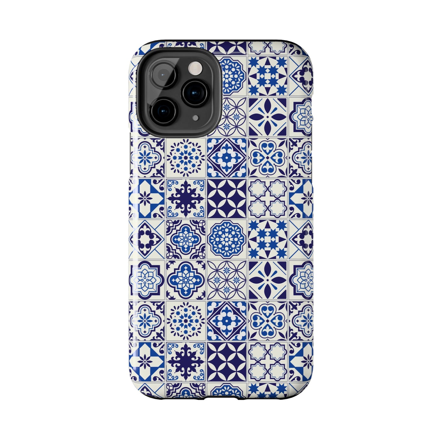 Azul Phone Case