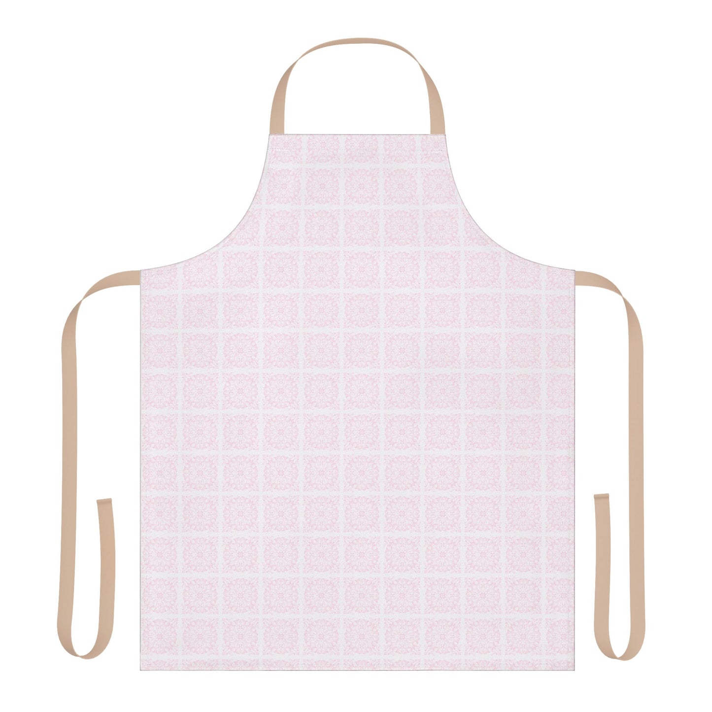 Rosa Apron