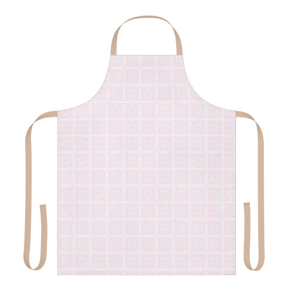 Rosa Apron