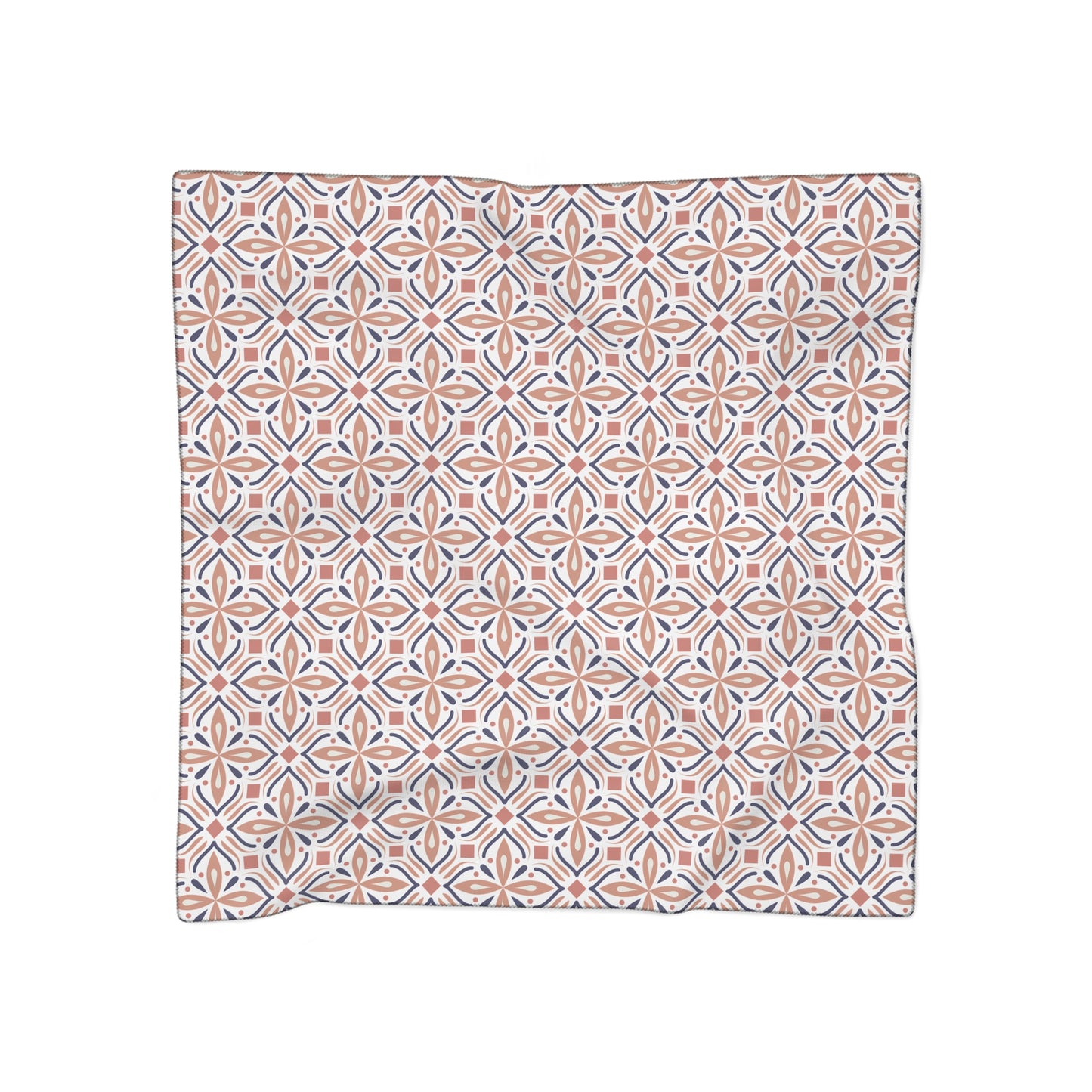 Estrela (Tan) Women's Scarf