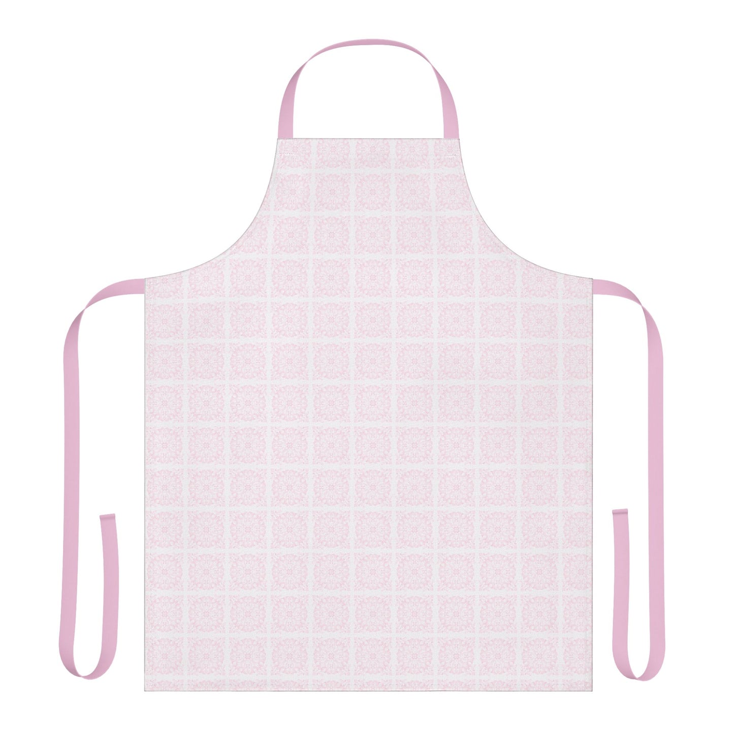 Rosa Apron