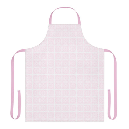 Rosa Apron