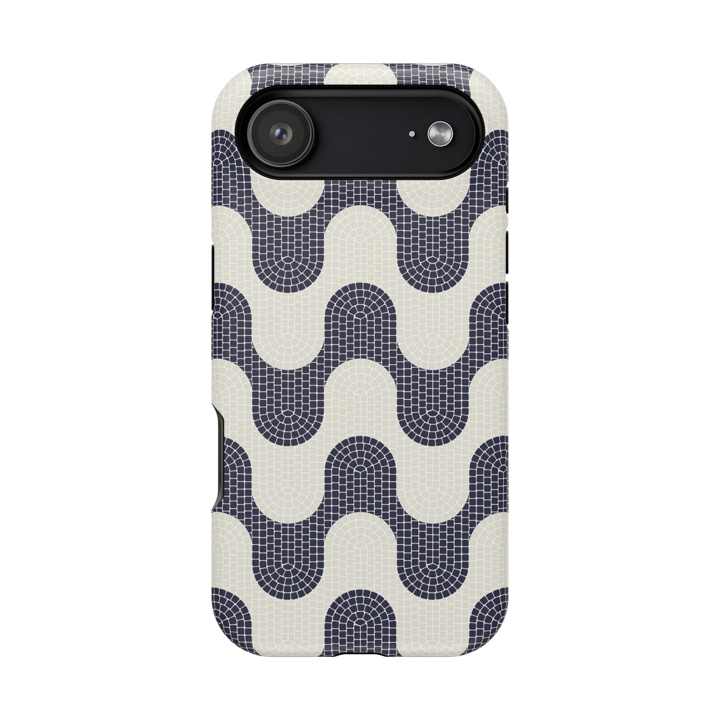 Rossio Magnetic Phone Case
