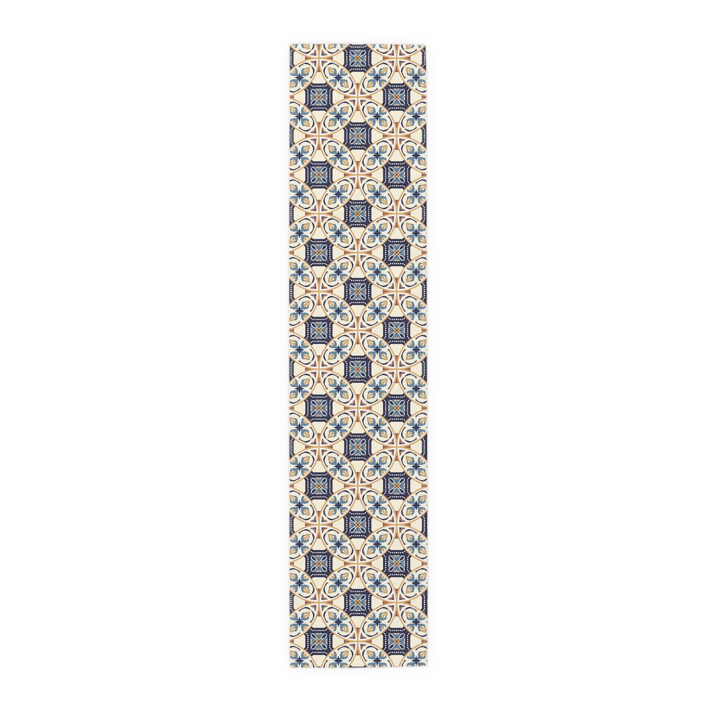 Cruz Table Runner