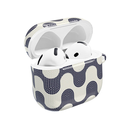 Rossio AirPod Case