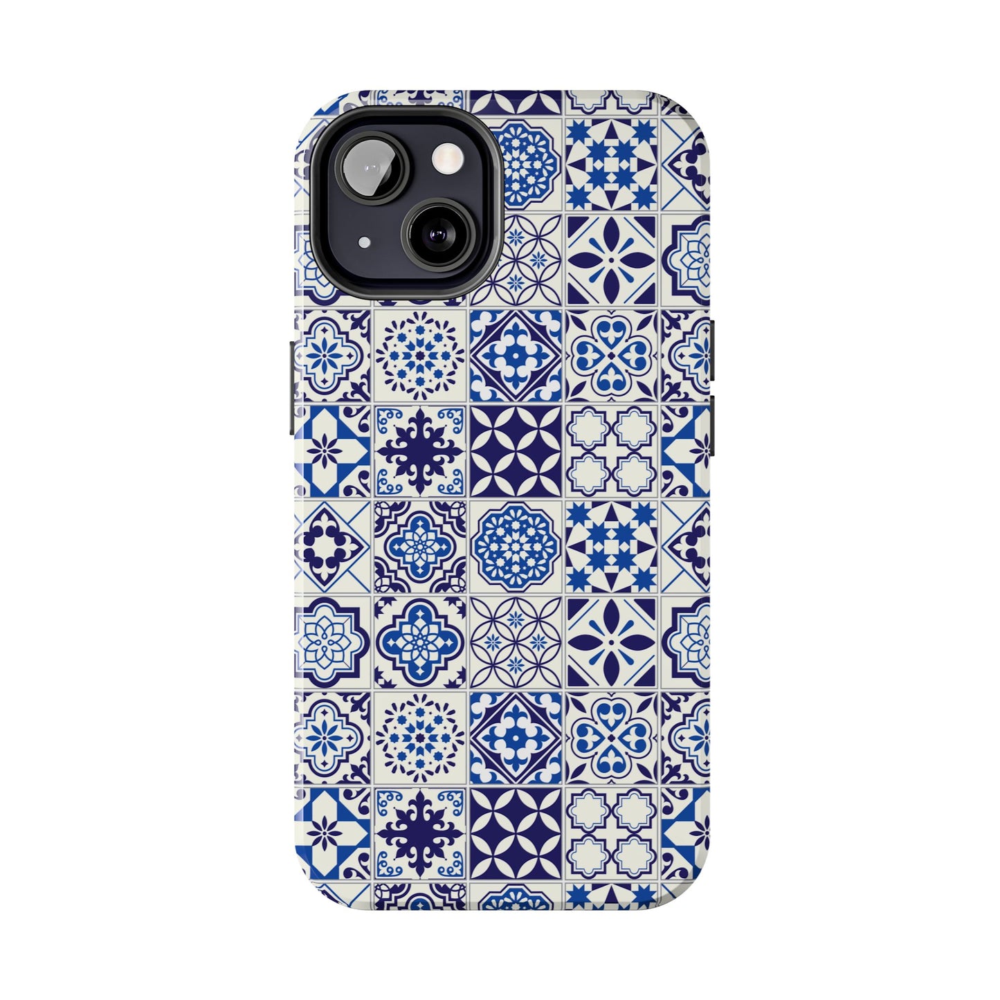 Azul Phone Case