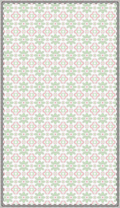 Louro Tablecloths