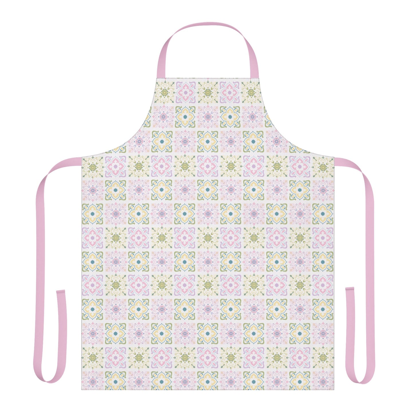 Paz Apron