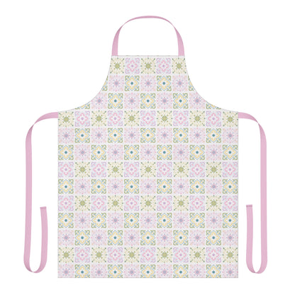 Paz Apron