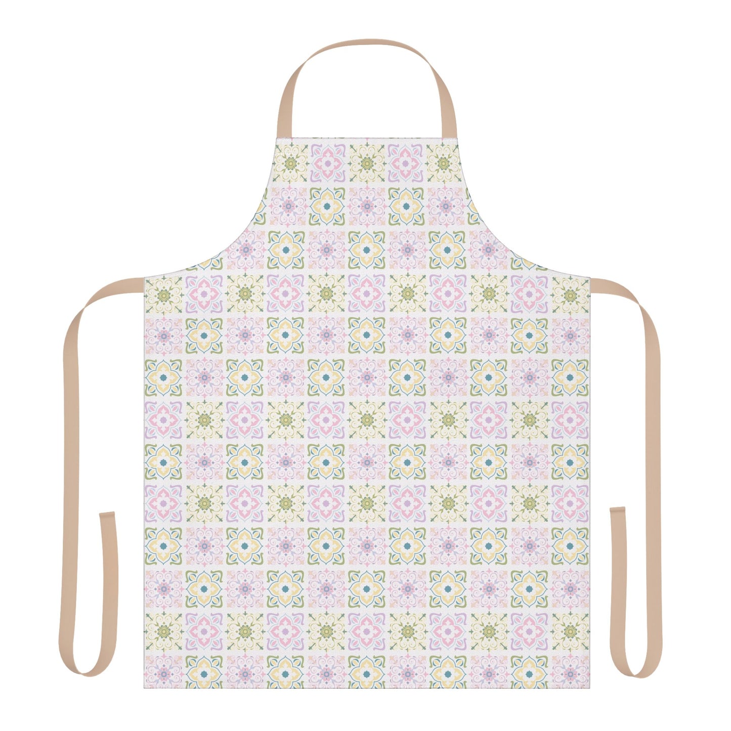 Paz Apron