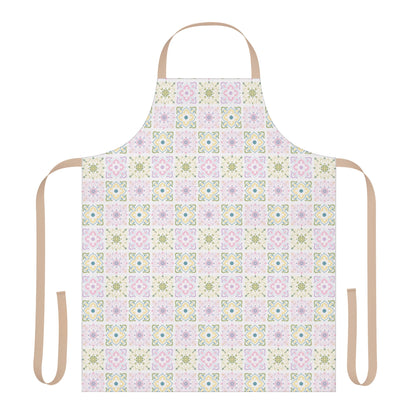 Paz Apron