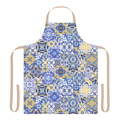 Tradicional Apron