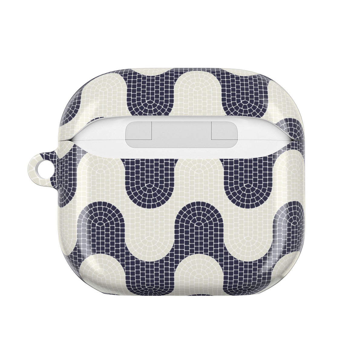 Rossio AirPod Case