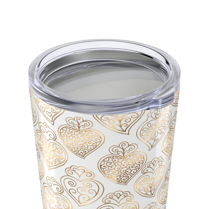 Viana 20oz Tumbler