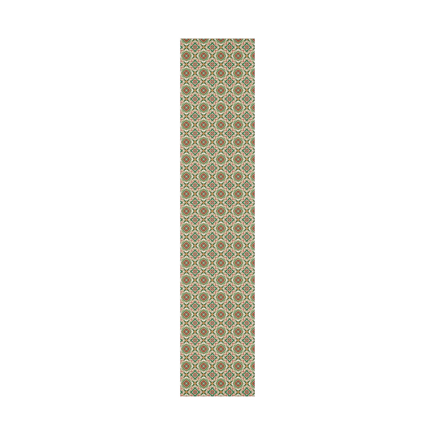Noel Gift Wrap Paper