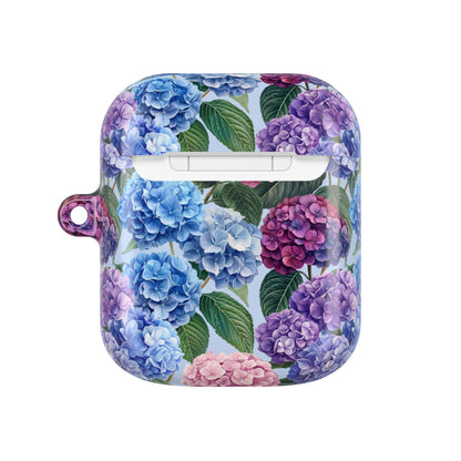 Hortencia AirPods Case