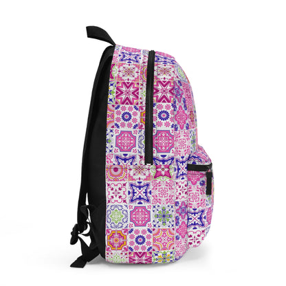 Cora Backpack