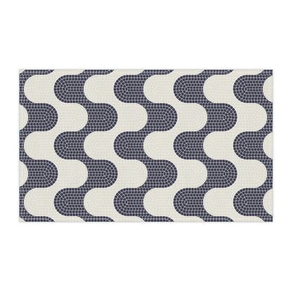Rossio Tea Towels