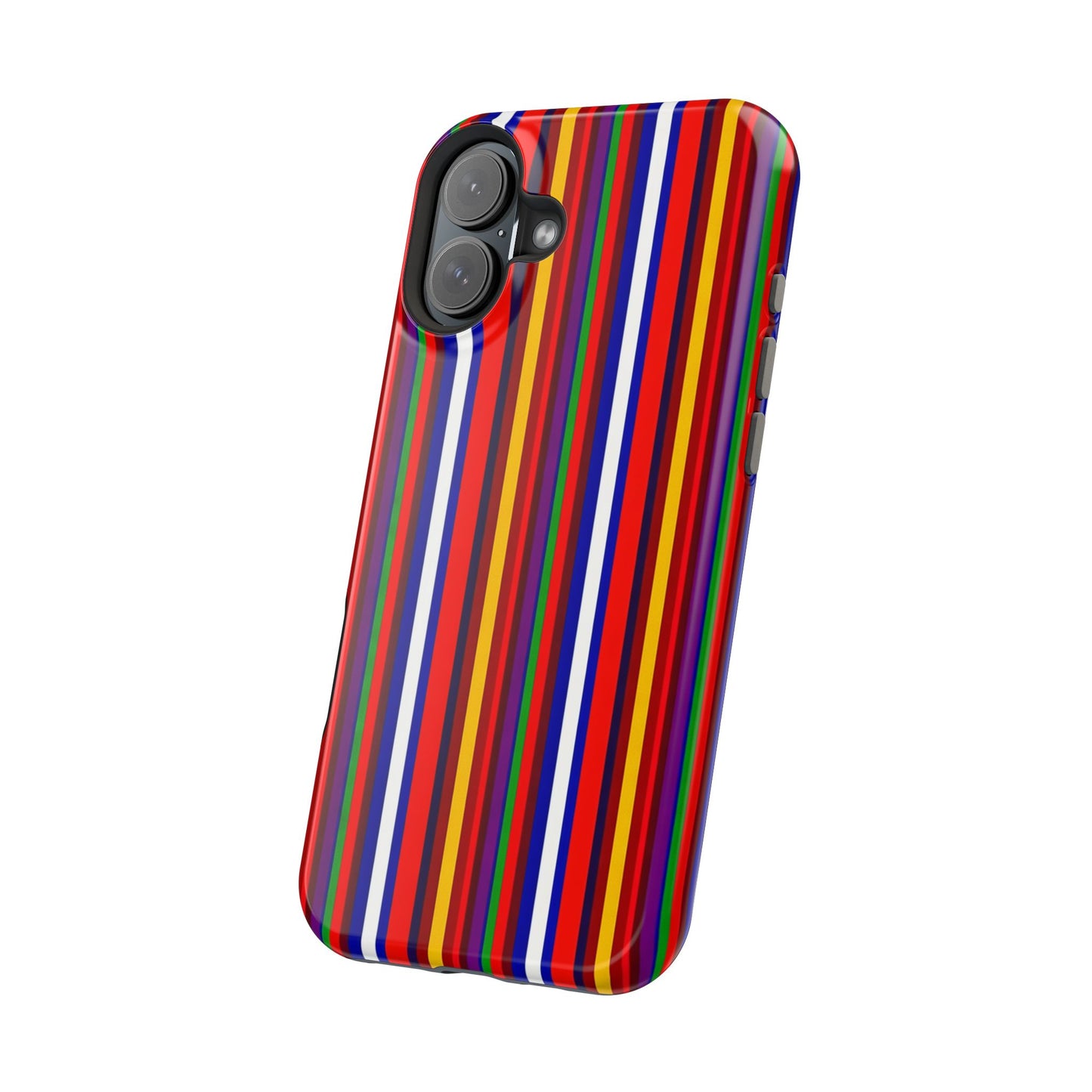 Madeira Magnetic Phone Case