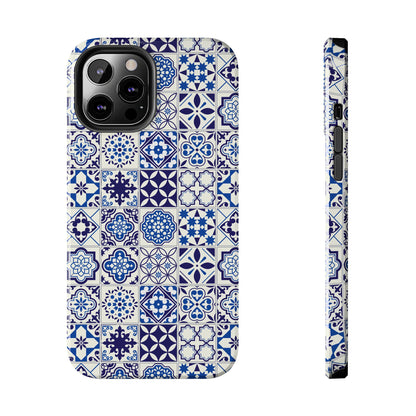 Azul Phone Case