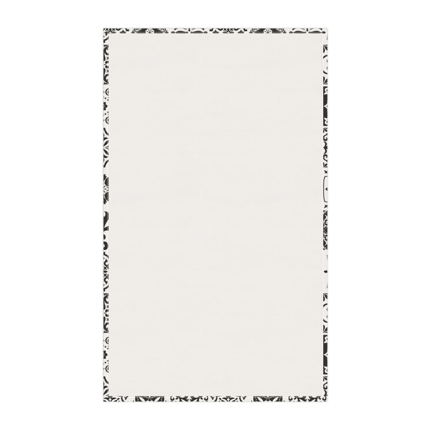 Preto Tea Towels