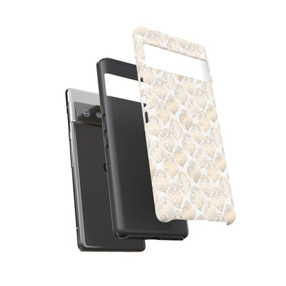 Viana Phone Tough Case