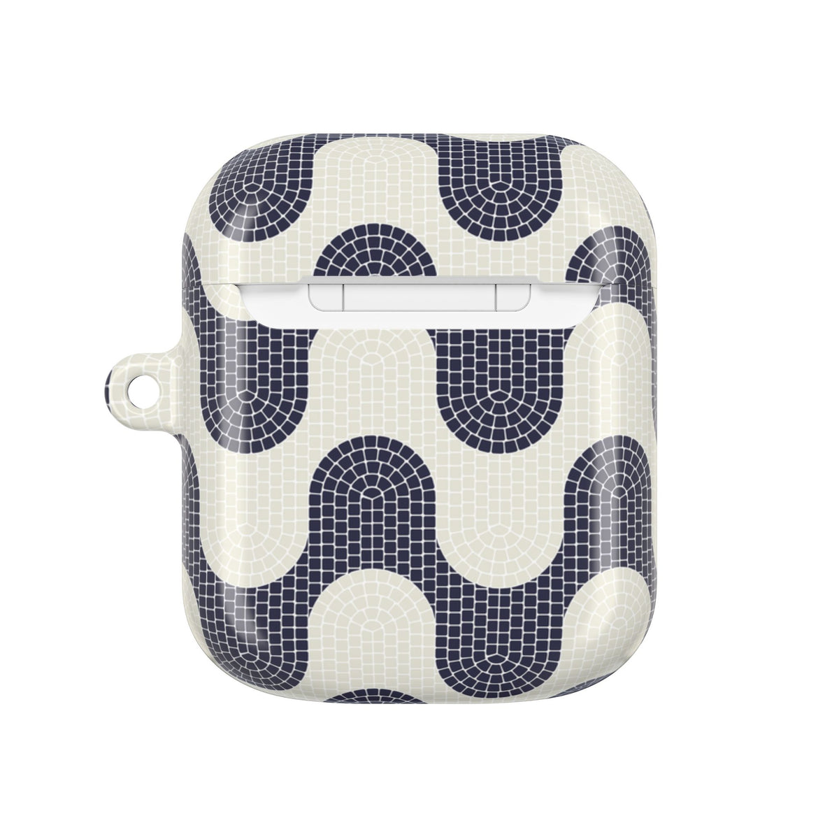 Rossio AirPod Case