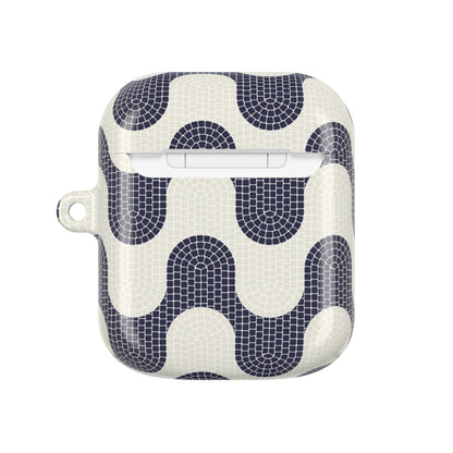 Rossio AirPod Case