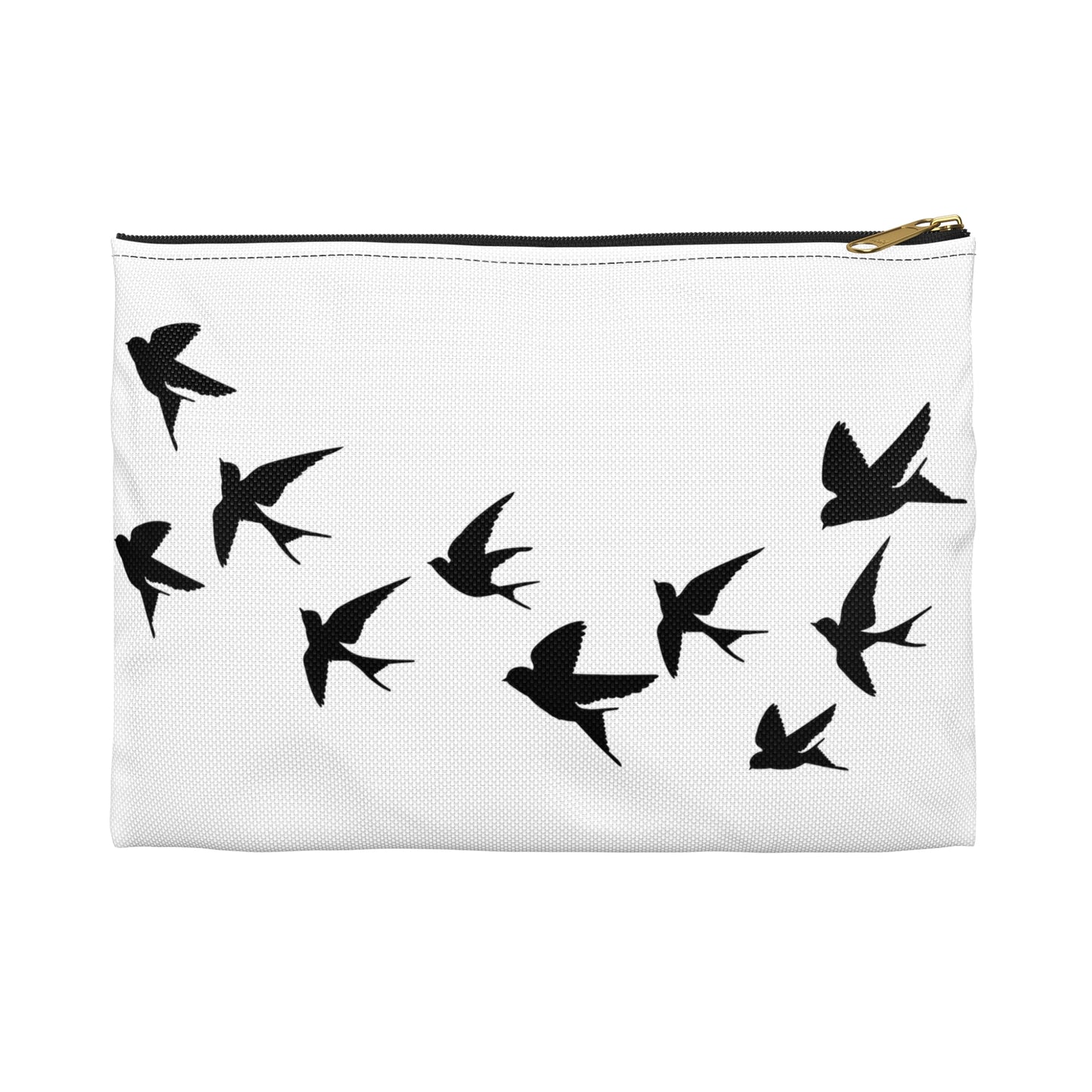 Andorinha Accessory Pouch