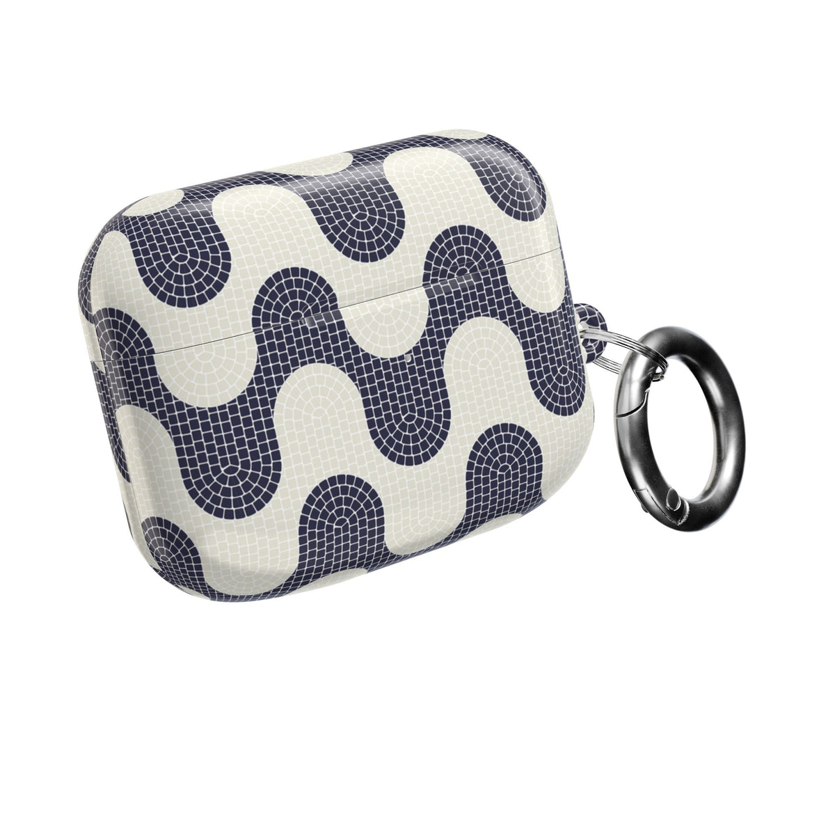 Rossio AirPod Case