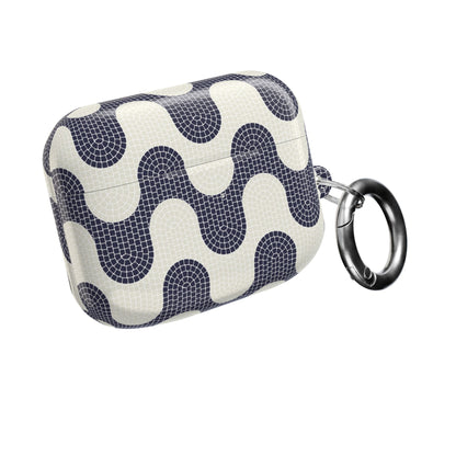 Rossio AirPod Case