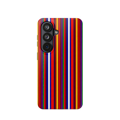 Madeira Magnetic Phone Case