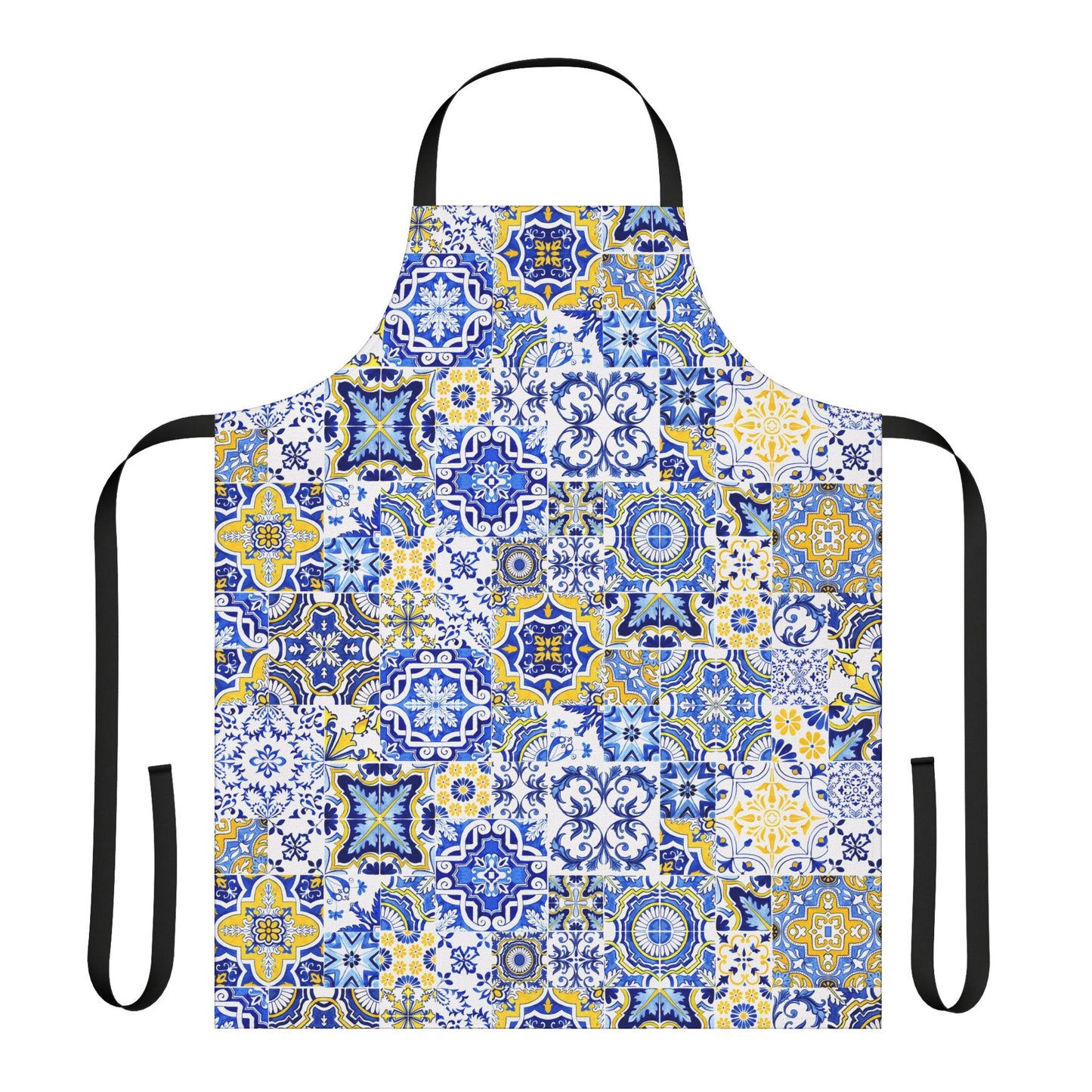 Tradicional Apron