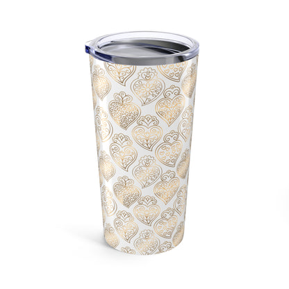 Viana 20oz Tumbler