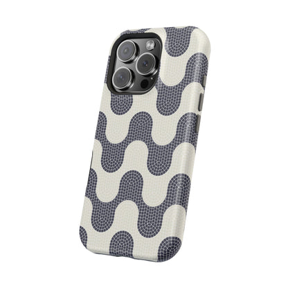 Rossio Magnetic Phone Case