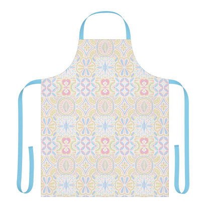 Doces Apron