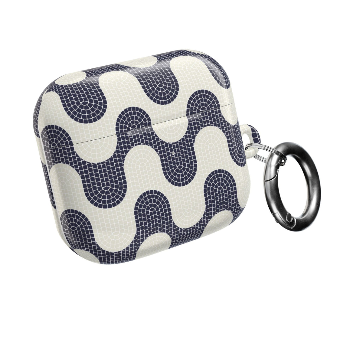 Rossio AirPod Case