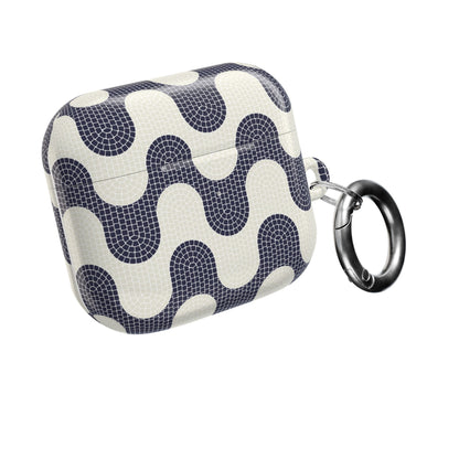Rossio AirPod Case