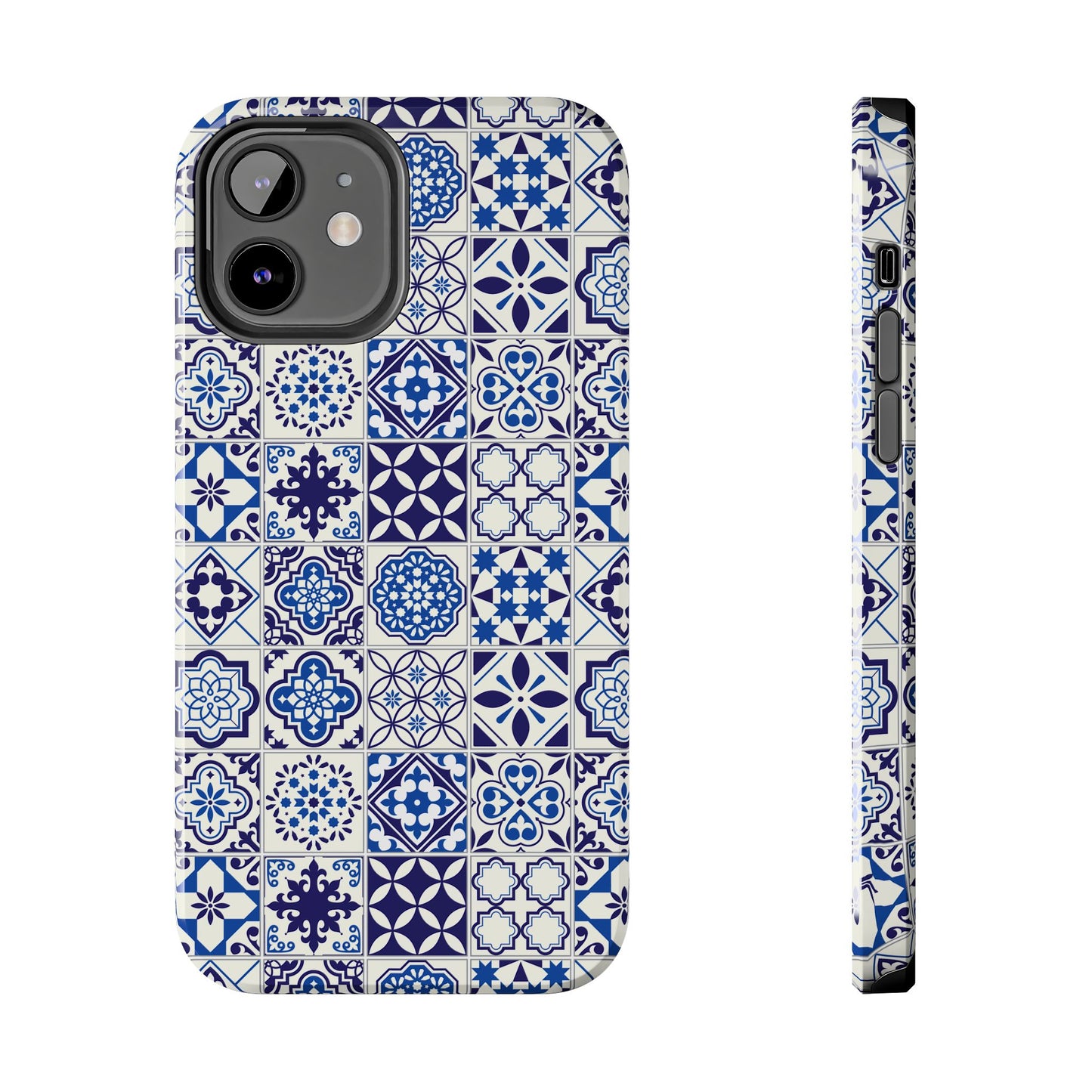 Azul Phone Case